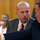 Image for article titled Tiller Murderer Scott Roeder Gets January Trial Date, Barred From "Necessity Defense"